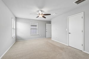 Guemal Rd-S2404-033.jpg