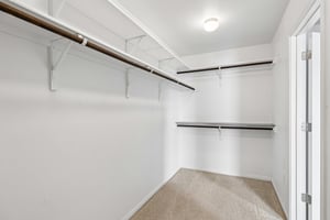 Guemal Rd-S2404-036.jpg