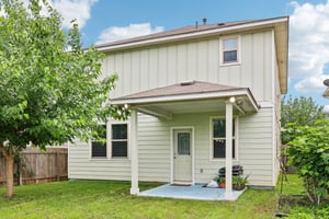 Guemal Rd-S2404-042.jpg