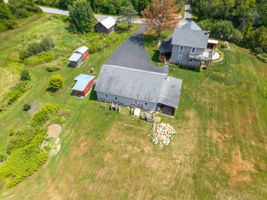  Photo 47