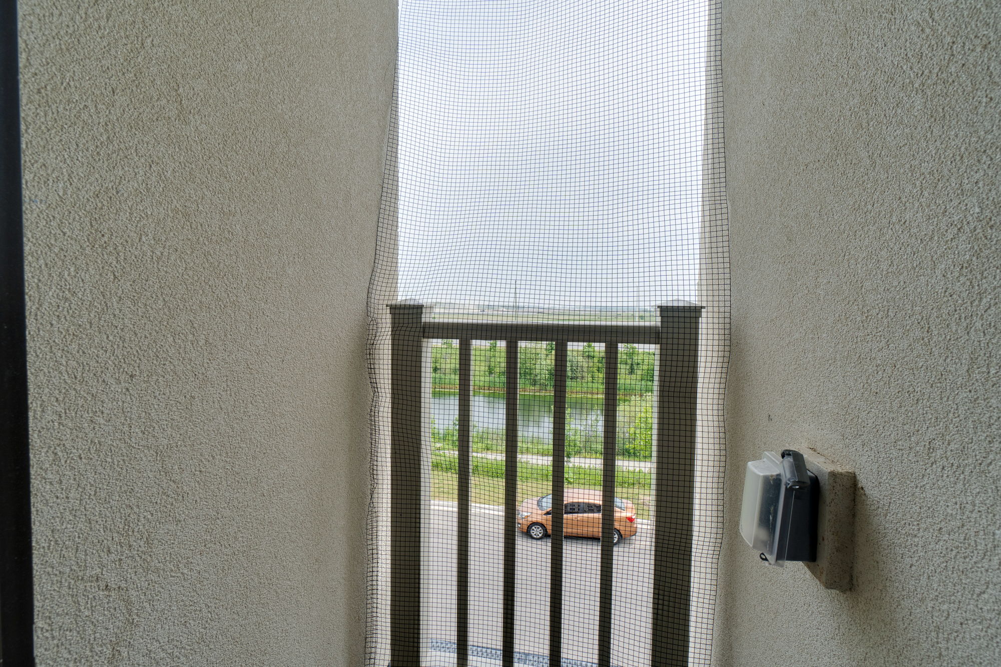  Photo 44