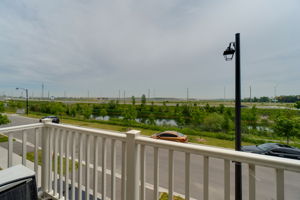  Photo 35