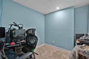  Photo 38