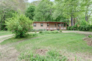  Photo 0