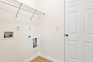  Photo 39
