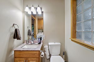  Photo 47