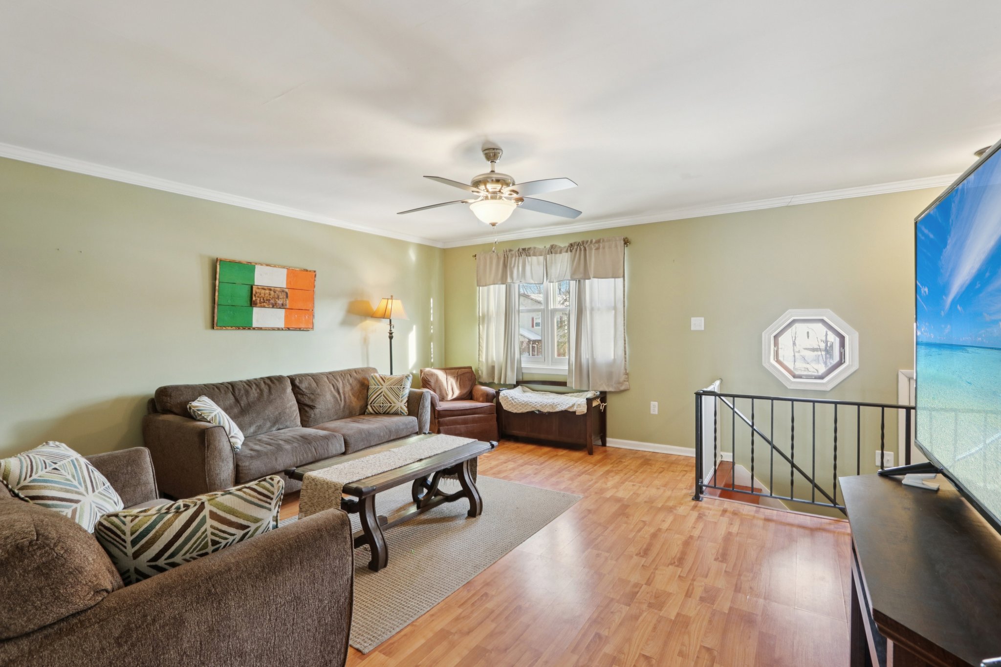 Timothy Ln-S0502-007.jpg