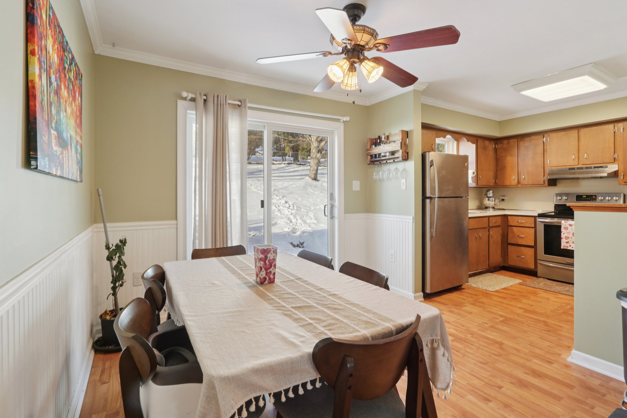 Timothy Ln-S0502-011.jpg