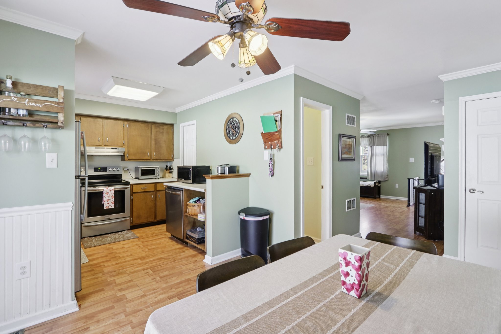 Timothy Ln-S0502-013.jpg