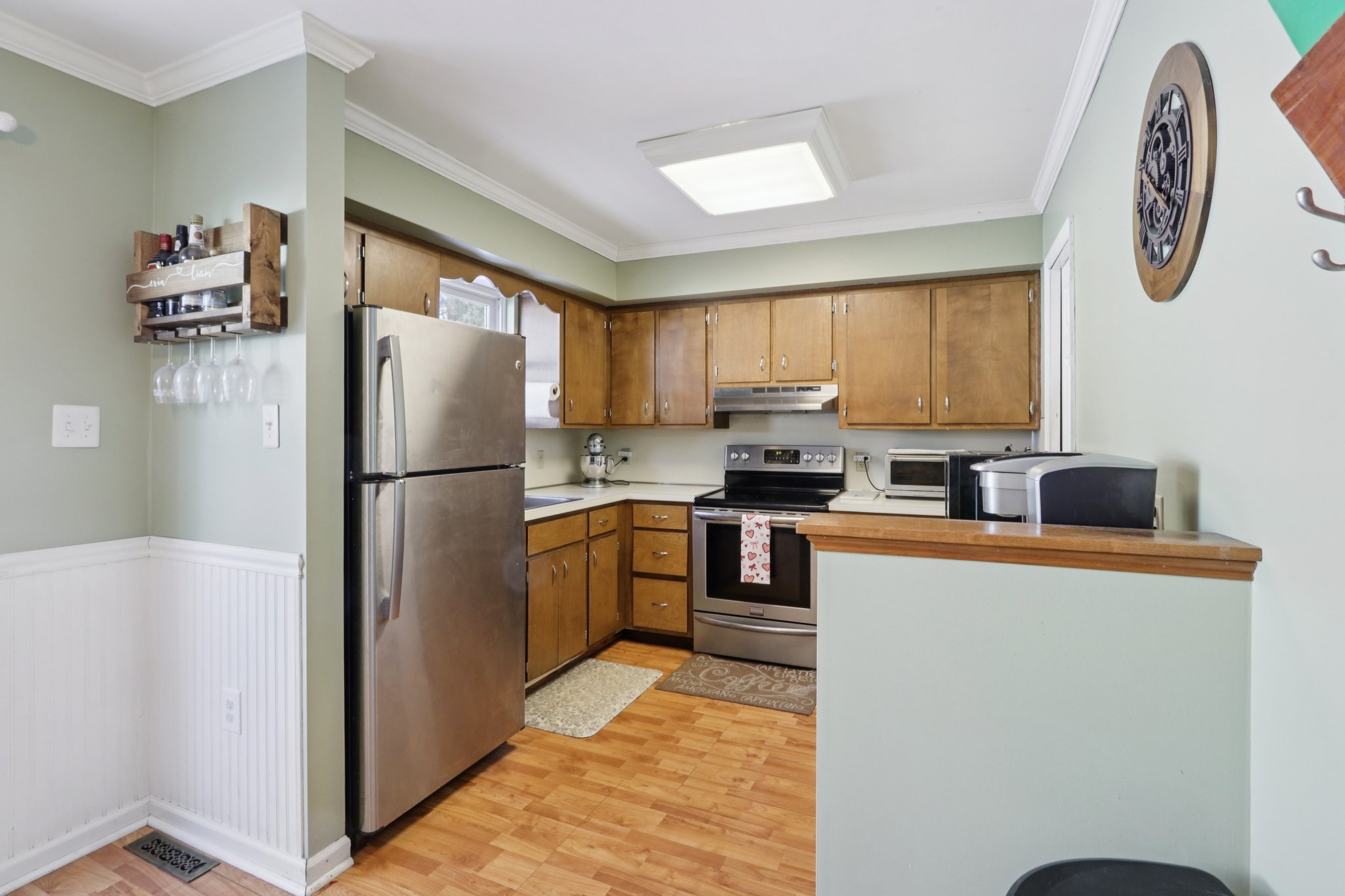 Timothy Ln-S0502-014.jpg