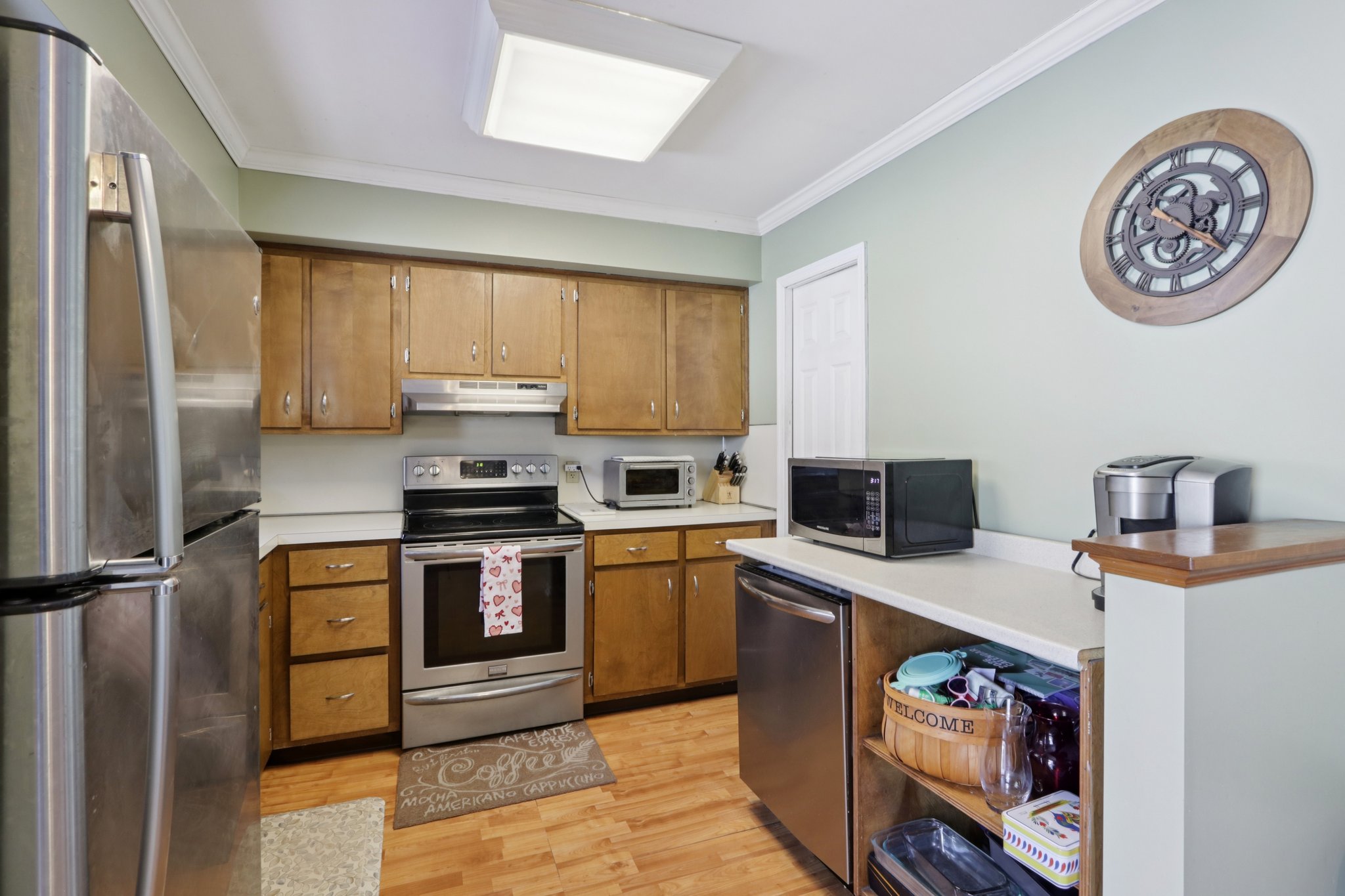 Timothy Ln-S0502-016.jpg