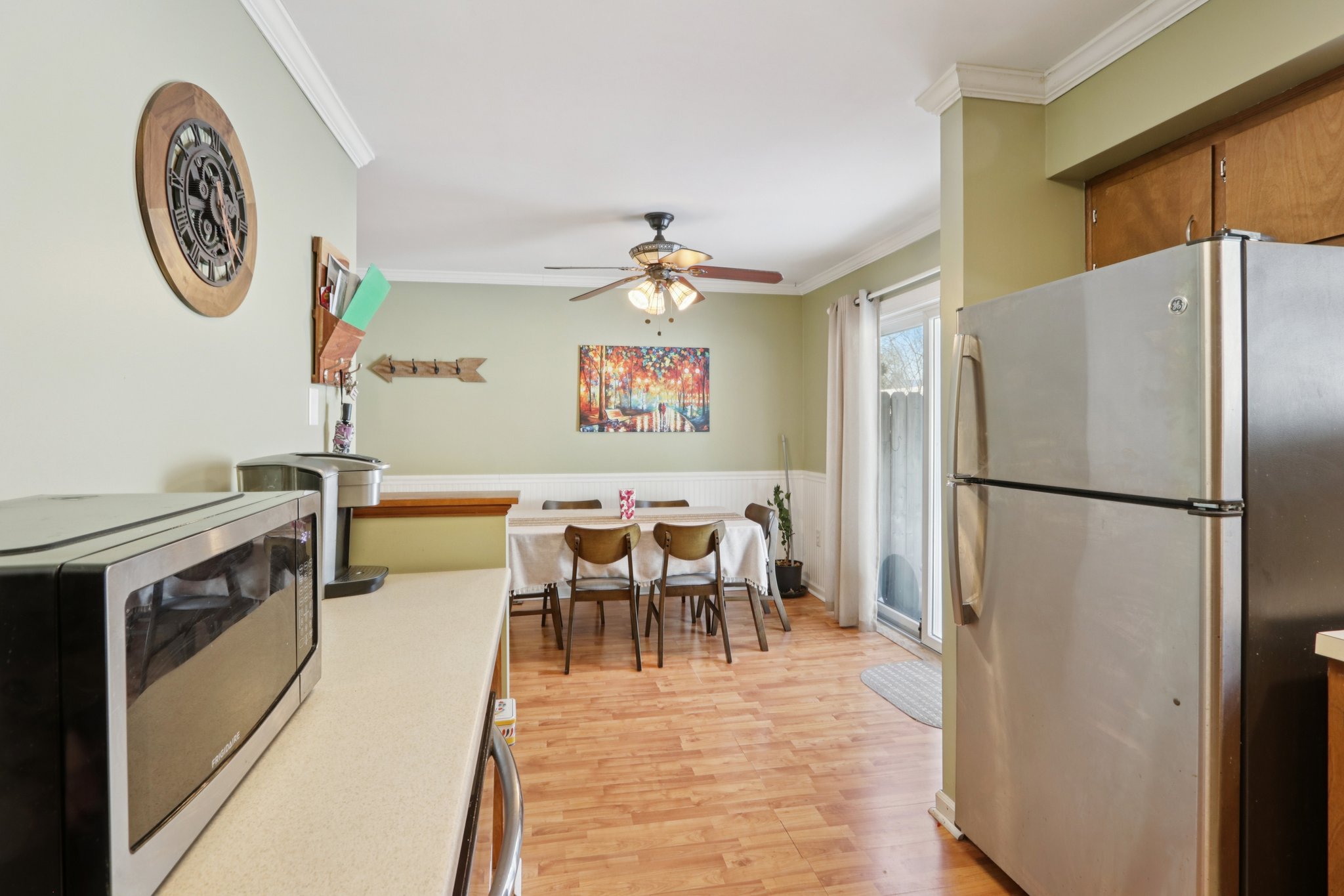 Timothy Ln-S0502-020.jpg