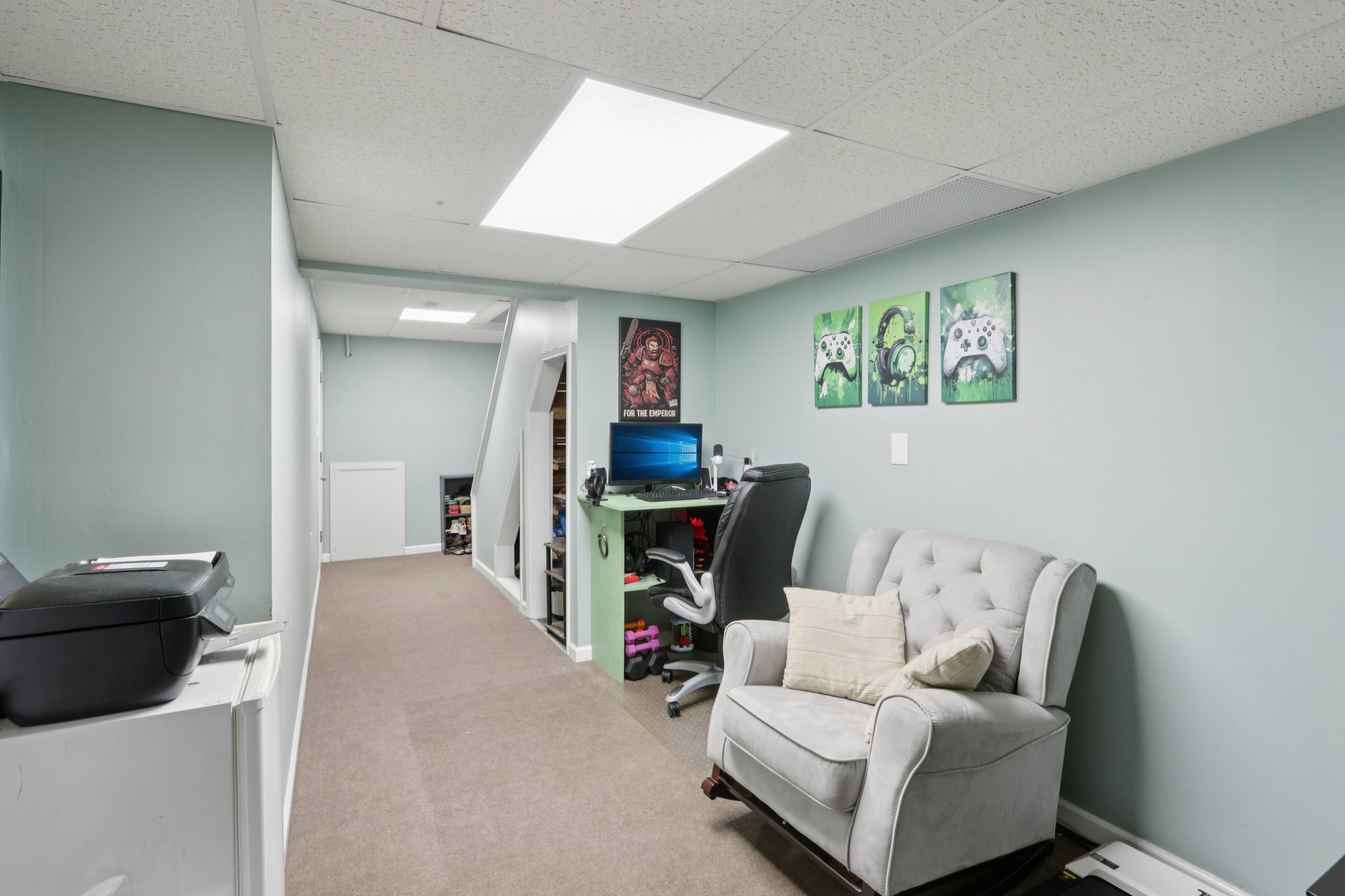 Timothy Ln-S0502-025.jpg