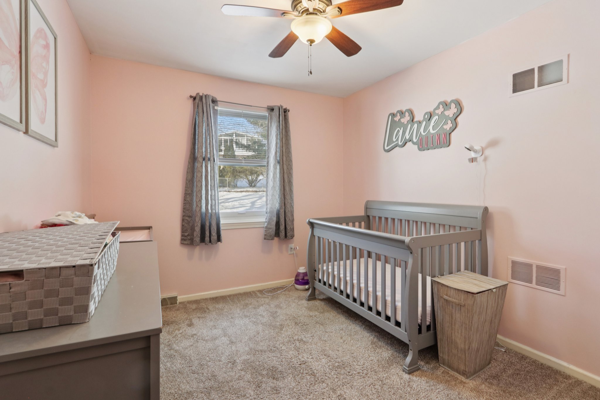 Timothy Ln-S0502-027.jpg