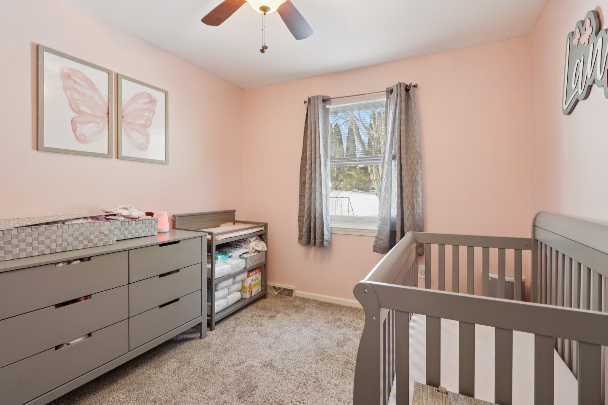 Timothy Ln-S0502-028.jpg