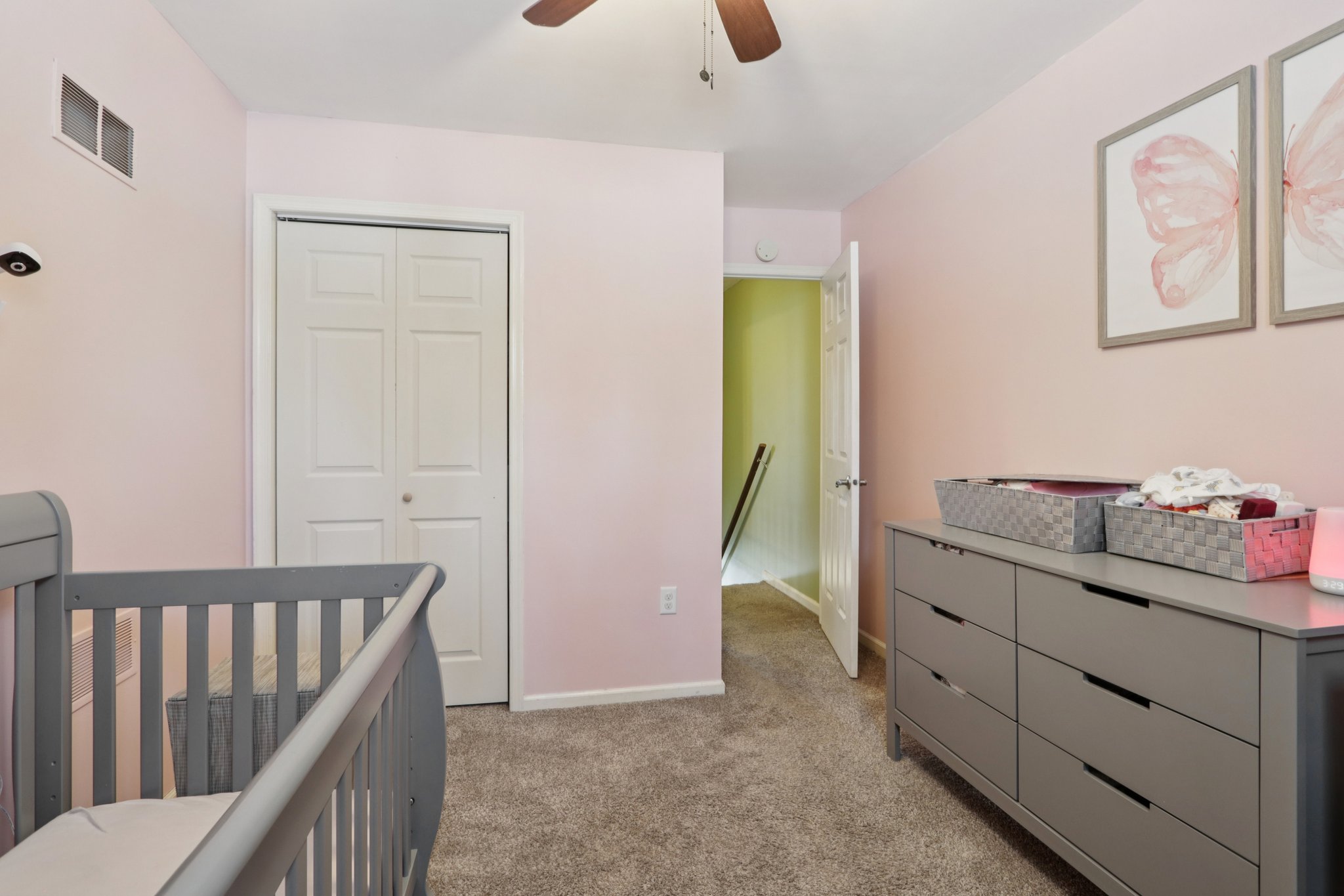 Timothy Ln-S0502-029.jpg