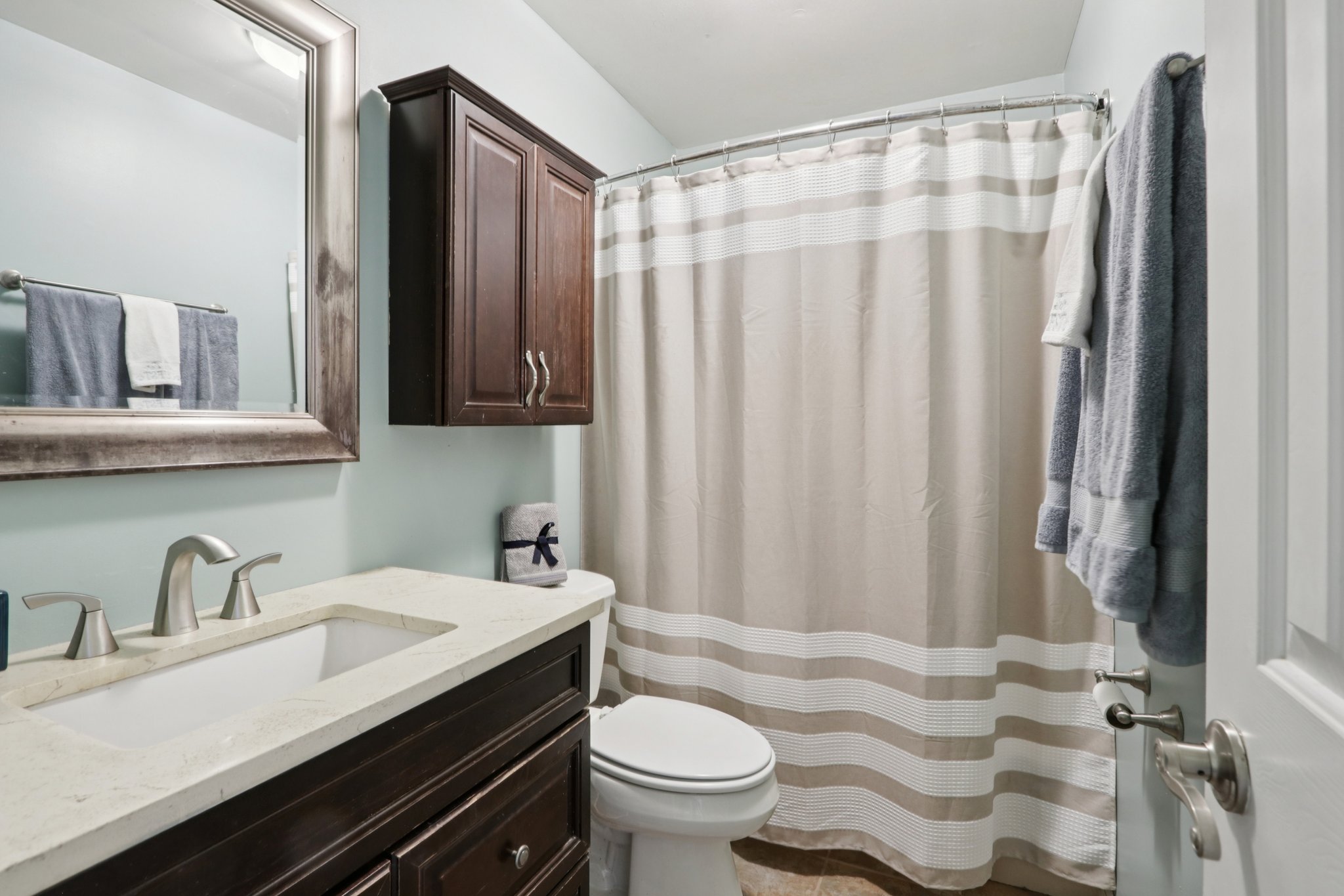 Timothy Ln-S0502-036.jpg