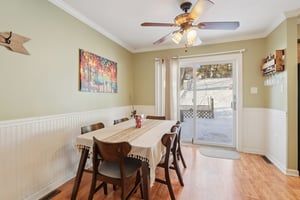 Timothy Ln-S0502-010.jpg