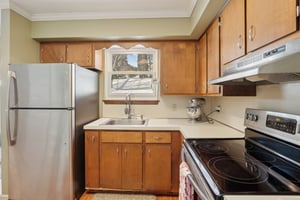 Timothy Ln-S0502-019.jpg