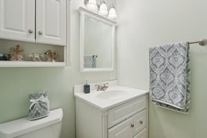 Timothy Ln-S0502-022.jpg