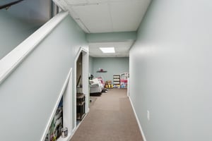 Timothy Ln-S0502-023.jpg