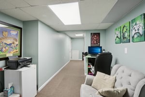 Timothy Ln-S0502-026.jpg