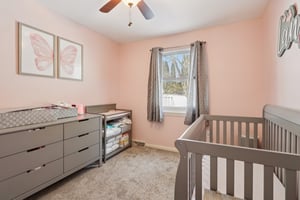 Timothy Ln-S0502-028.jpg