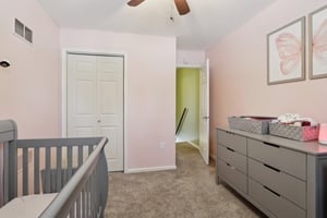 Timothy Ln-S0502-029.jpg