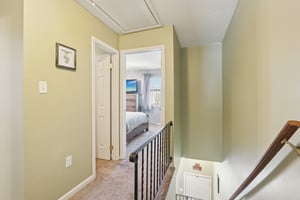 Timothy Ln-S0502-031.jpg