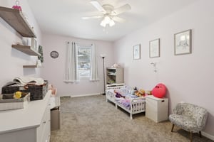 Timothy Ln-S0502-032.jpg