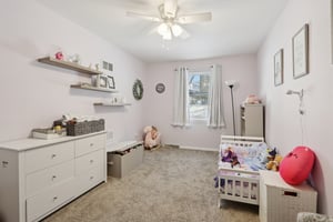 Timothy Ln-S0502-033.jpg