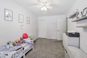 Timothy Ln-S0502-034.jpg