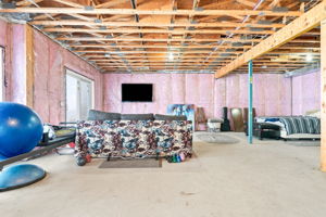  Photo 49