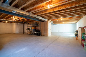  Photo 35
