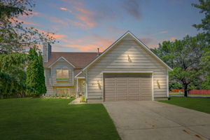  3871 Princeton Trail, Eagan, MN 55123, US Photo 26