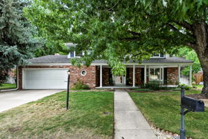  Photo 0
