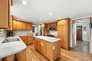  Photo 21