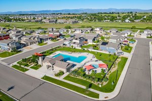 Enjoy Those Gorgeous Colorado Summer Days