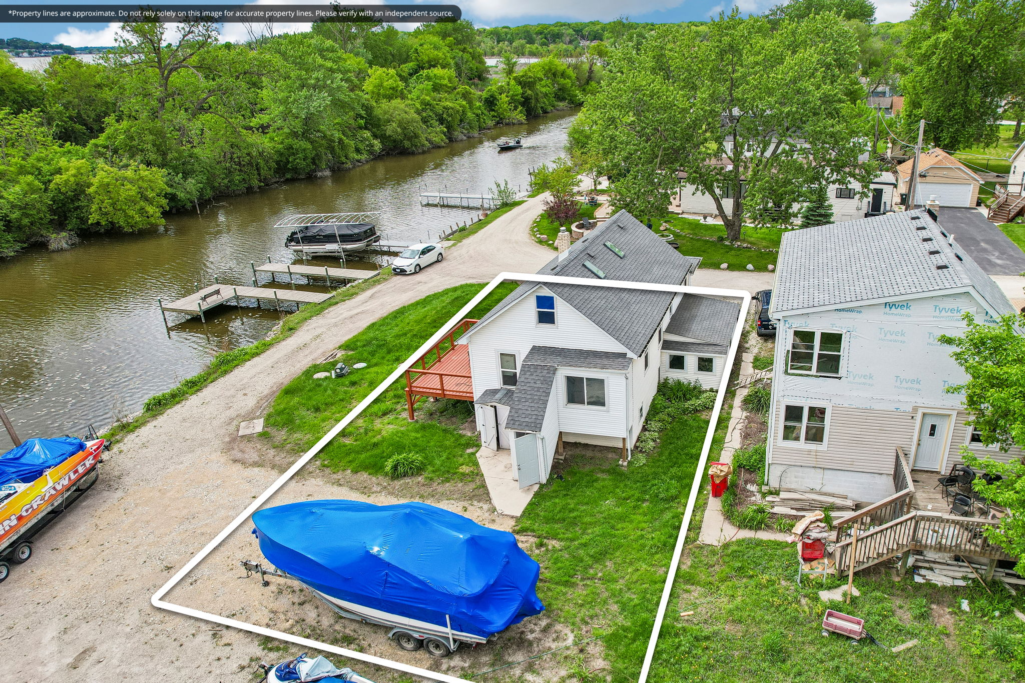 22-print-N Lake St-S2105-022-property_lines