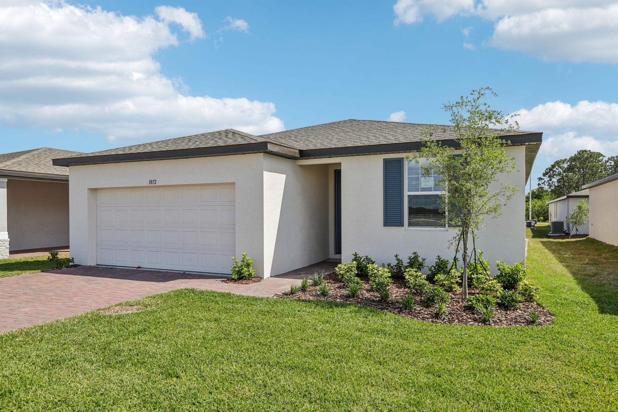 Orlando - Villamar - 3872 Giorgio Dr, Winter Haven, FL 33884 - 003