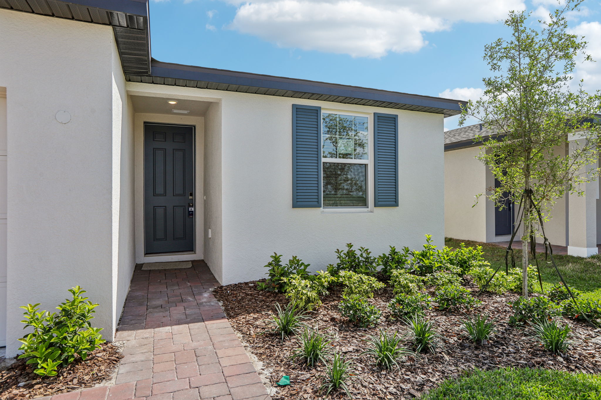 Orlando - Villamar - 3872 Giorgio Dr, Winter Haven, FL 33884 - 004