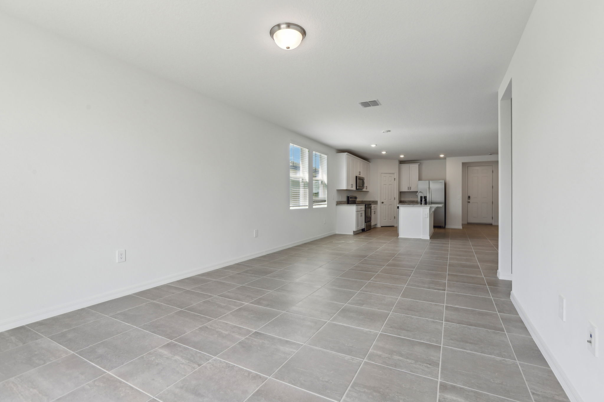 Orlando - Villamar - 3872 Giorgio Dr, Winter Haven, FL 33884 - 005