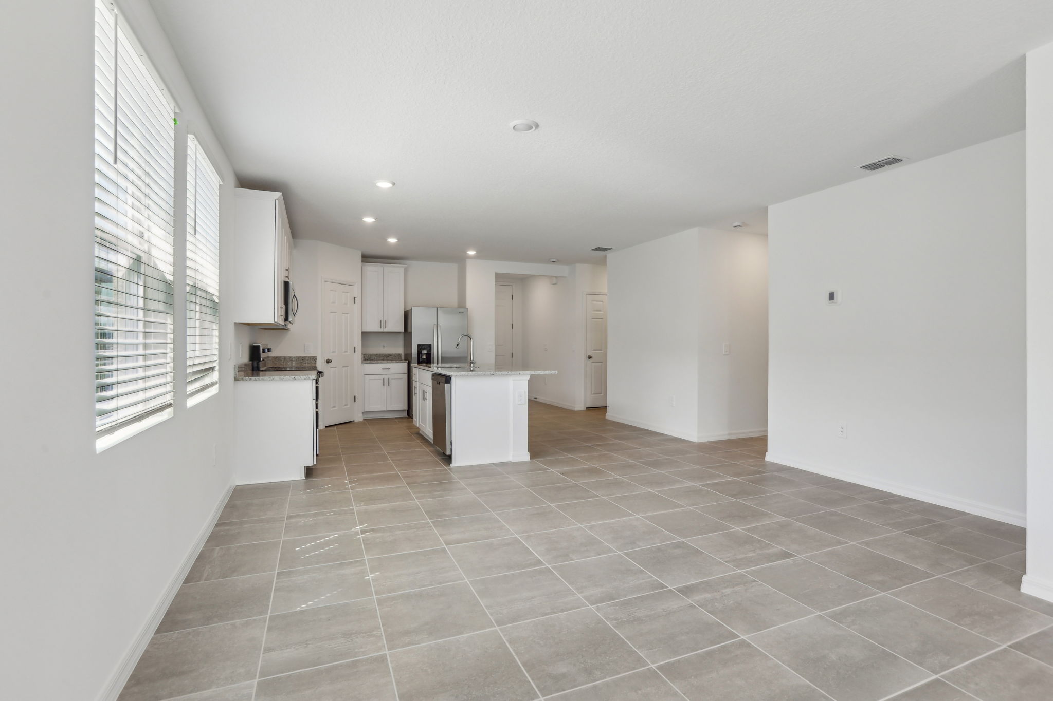 Orlando - Villamar - 3872 Giorgio Dr, Winter Haven, FL 33884 - 007