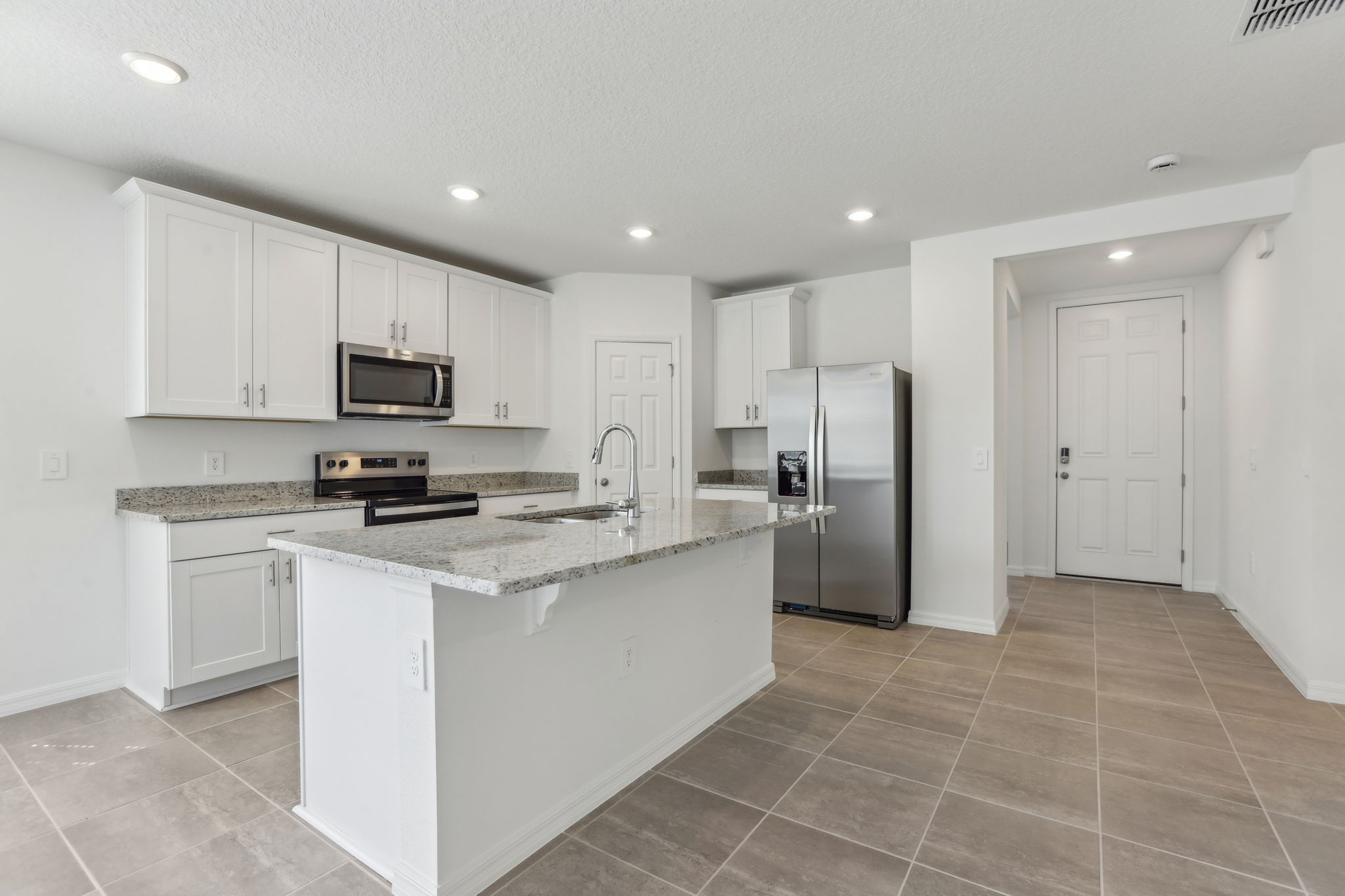 Orlando - Villamar - 3872 Giorgio Dr, Winter Haven, FL 33884 - 008