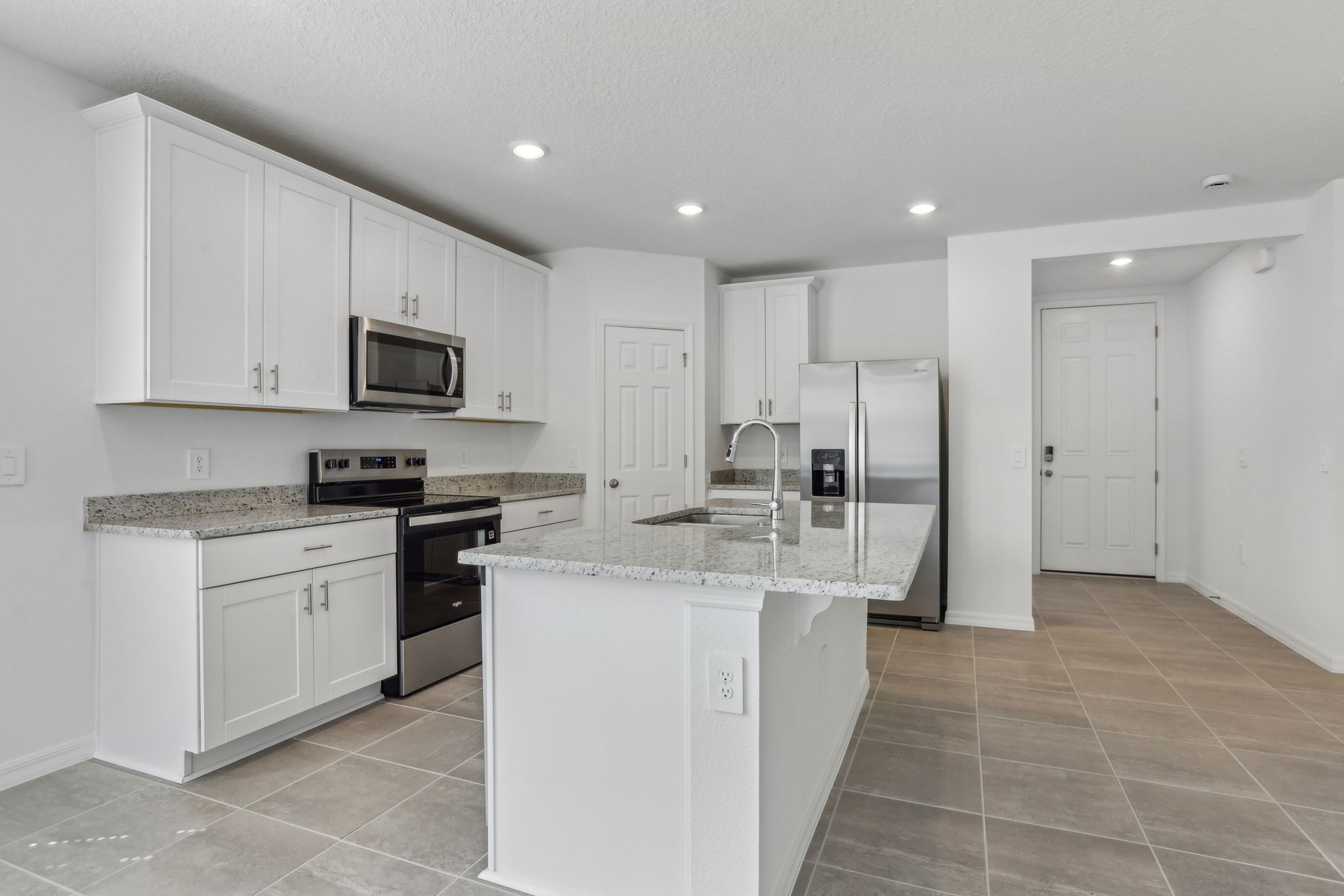 Orlando - Villamar - 3872 Giorgio Dr, Winter Haven, FL 33884 - 009