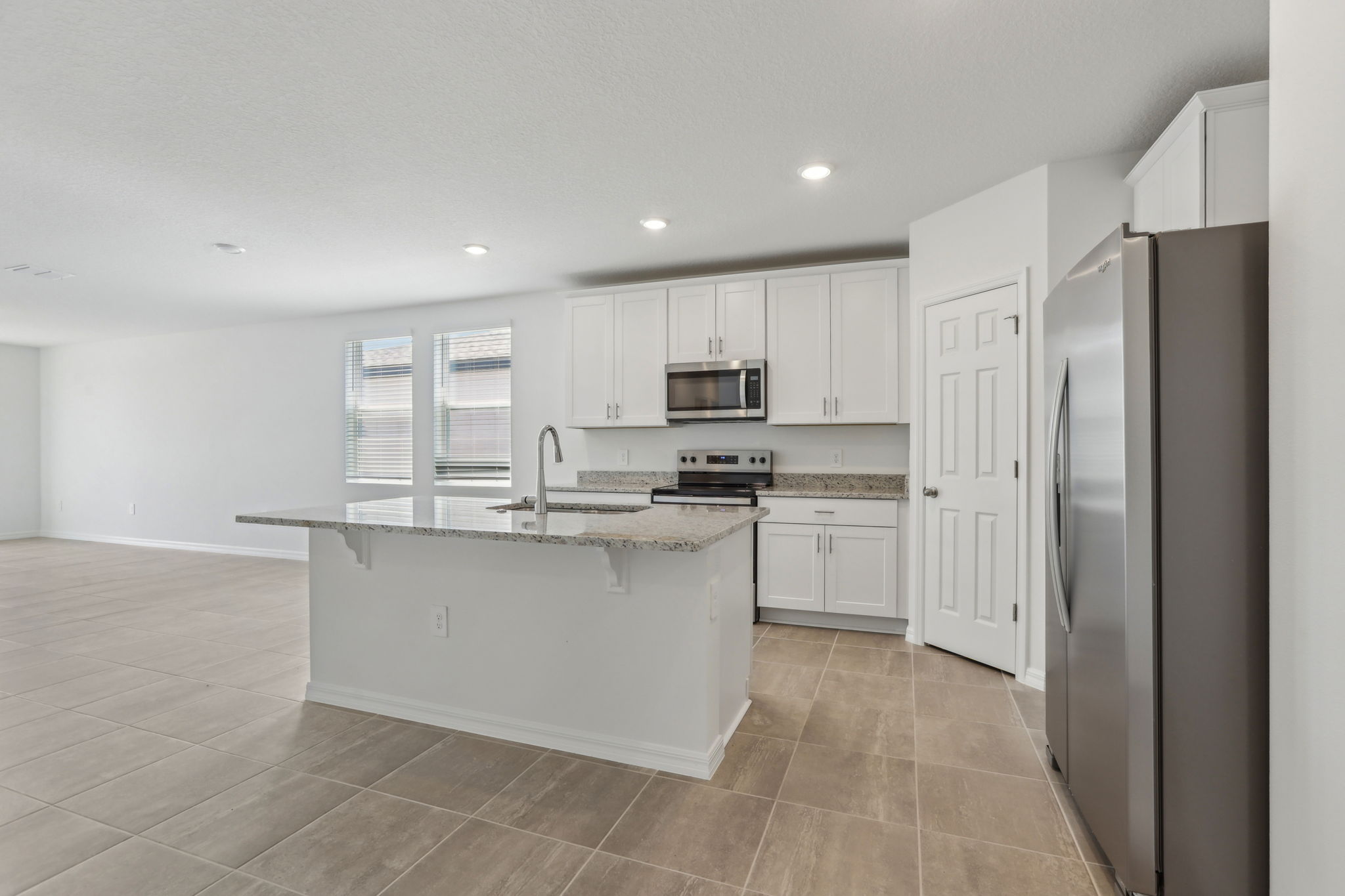 Orlando - Villamar - 3872 Giorgio Dr, Winter Haven, FL 33884 - 010