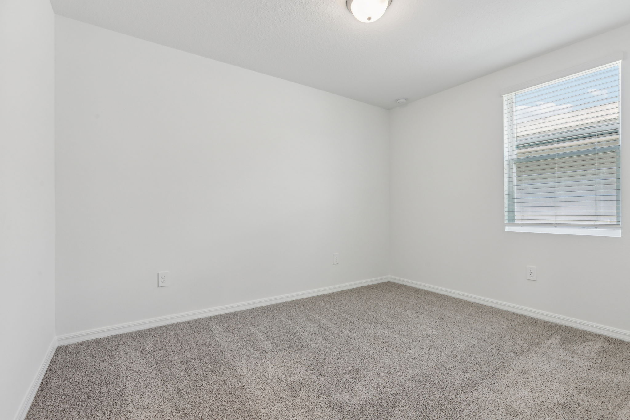 Orlando - Villamar - 3872 Giorgio Dr, Winter Haven, FL 33884 - 017