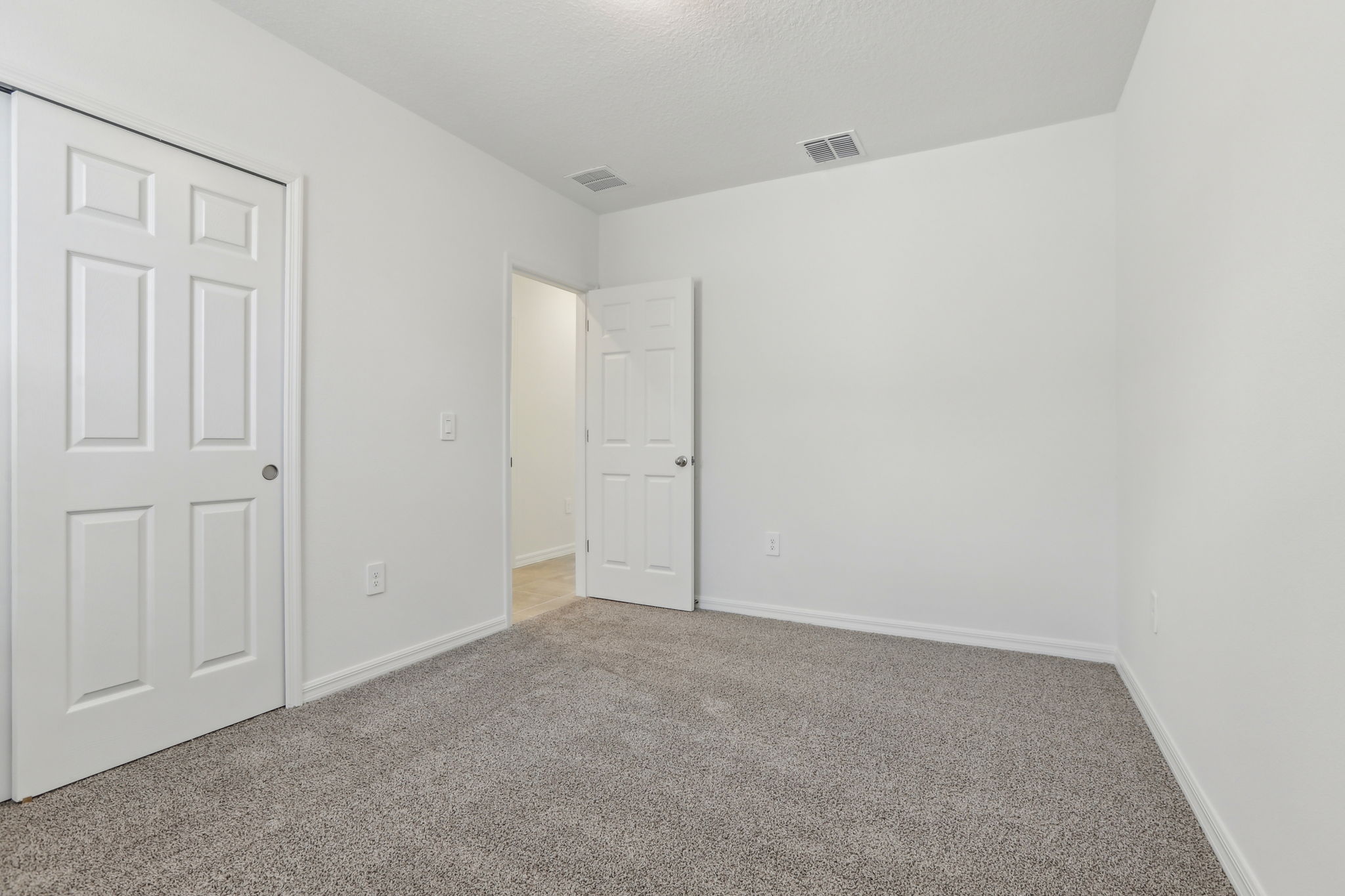 Orlando - Villamar - 3872 Giorgio Dr, Winter Haven, FL 33884 - 019