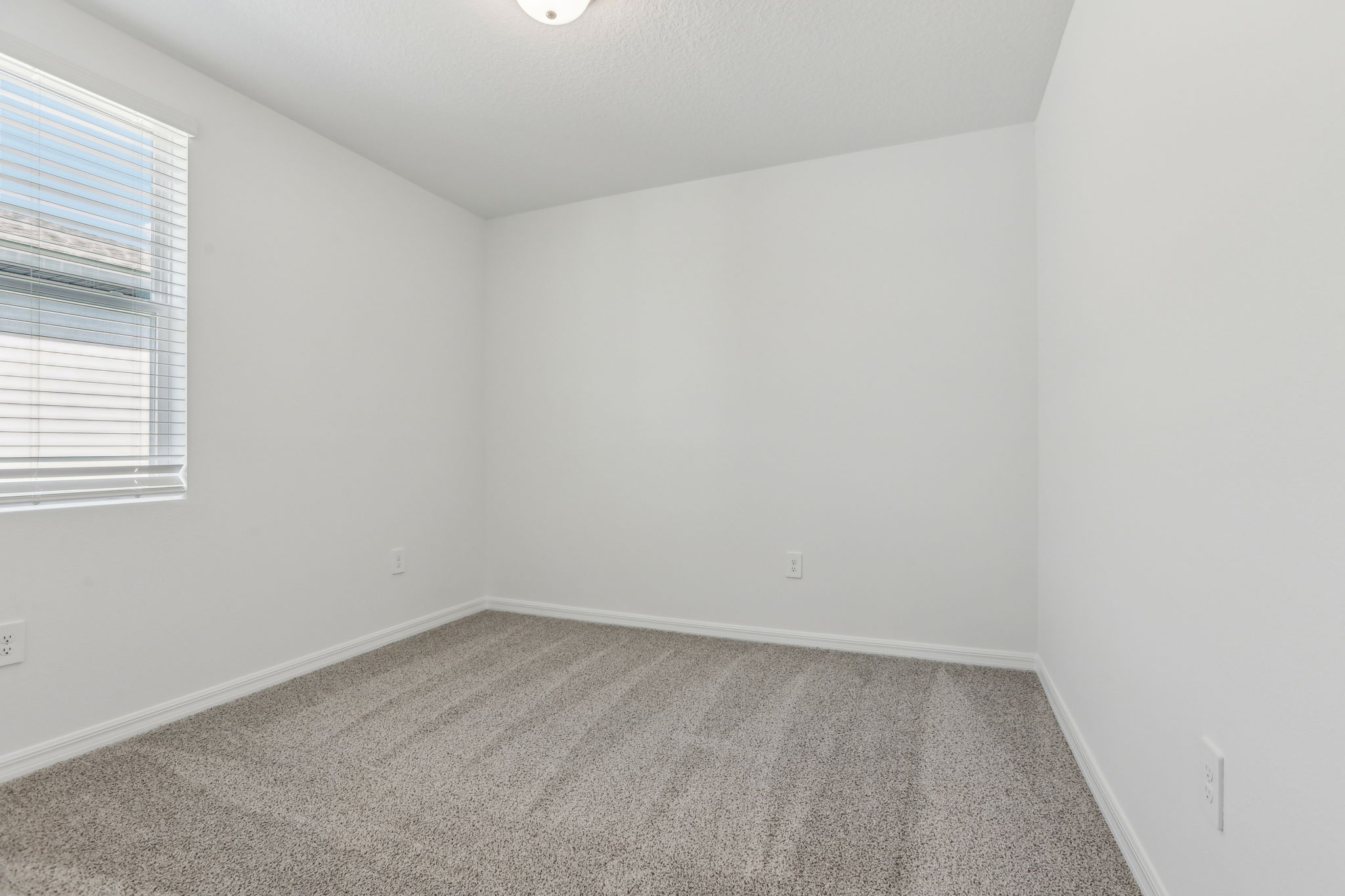 Orlando - Villamar - 3872 Giorgio Dr, Winter Haven, FL 33884 - 020