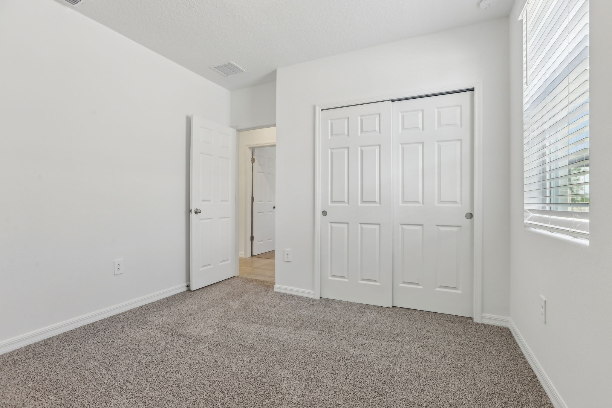 Orlando - Villamar - 3872 Giorgio Dr, Winter Haven, FL 33884 - 021